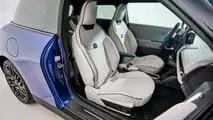 2024 Mini Cooper Electric