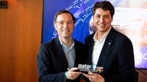 Motor1 Social Car of the Year 2023, premios España