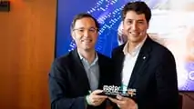 Motor1 Social Car of the Year 2023, premios España
