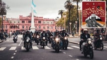 the distinguished gentlemans ride buenos aires 2023