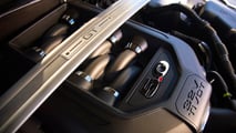Ford Mustang GT 2013