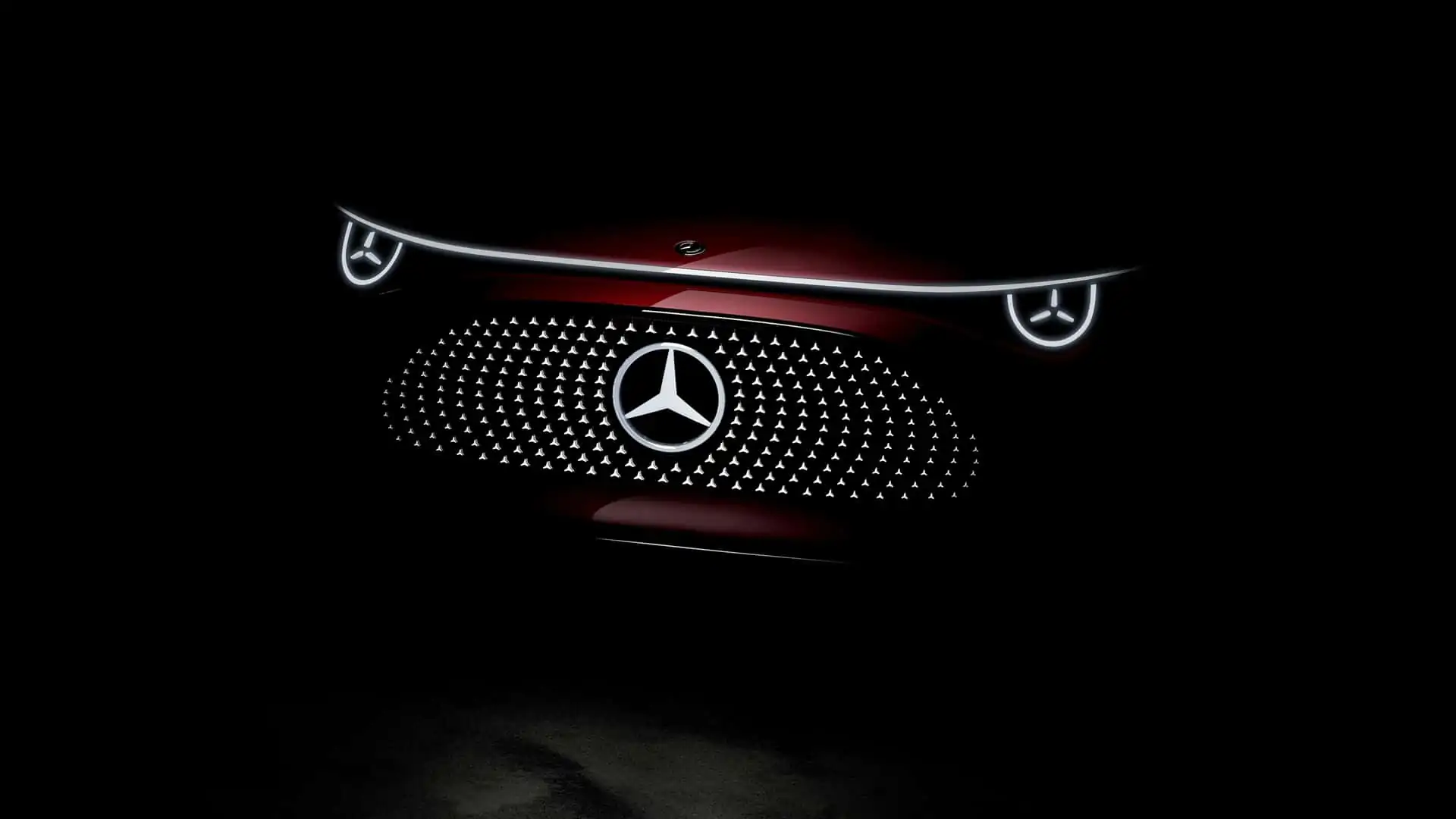 mercedes-benz-concept-cla-class-teaser.webp