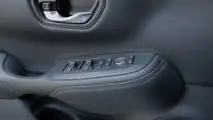 Honda ZR-V (2023)