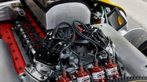 Ferrari 412P
