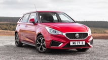 MG3