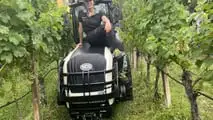 Foto - le novità a Enovitis Extreme 2023 con Giulia Tonello