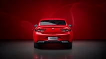 Buick Regal 2023 (China)
