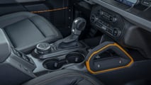2023_FORD_BRONCO_BADLANDS__INTERIOR_30