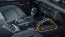 2023_FORD_BRONCO_BADLANDS__INTERIOR_30