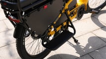 Giant Momentum PakYak E+