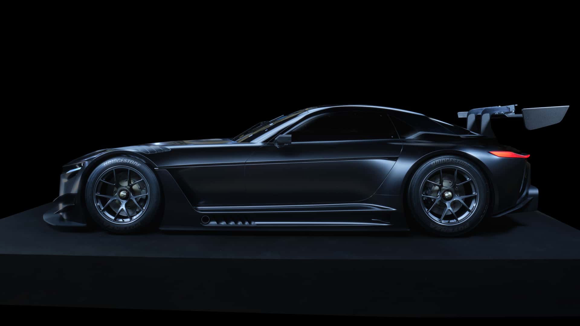 toyota-gr-gt3-concept.jpg