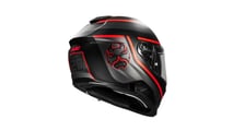 HJC i71 Fabio Quartararo Graphics 