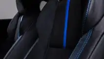 Subaru BRZ T 2024