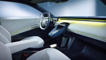 VW Mission Efficiency versus VW XL1