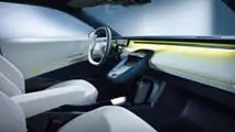 VW Mission Efficiency versus VW XL1