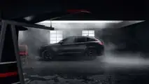Alfa Romeo Stelvio Edizione Luna Rossa