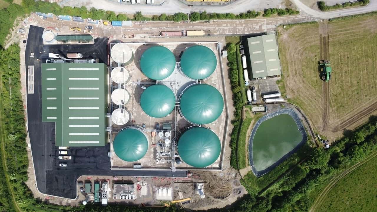 biometano-a-brescia-acciaierie-ottengono-il-18-del-gas