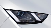 BYD Dolphin Surf als Fünfsitzer (2027)