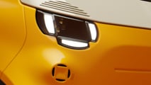 Fiat Multiplin