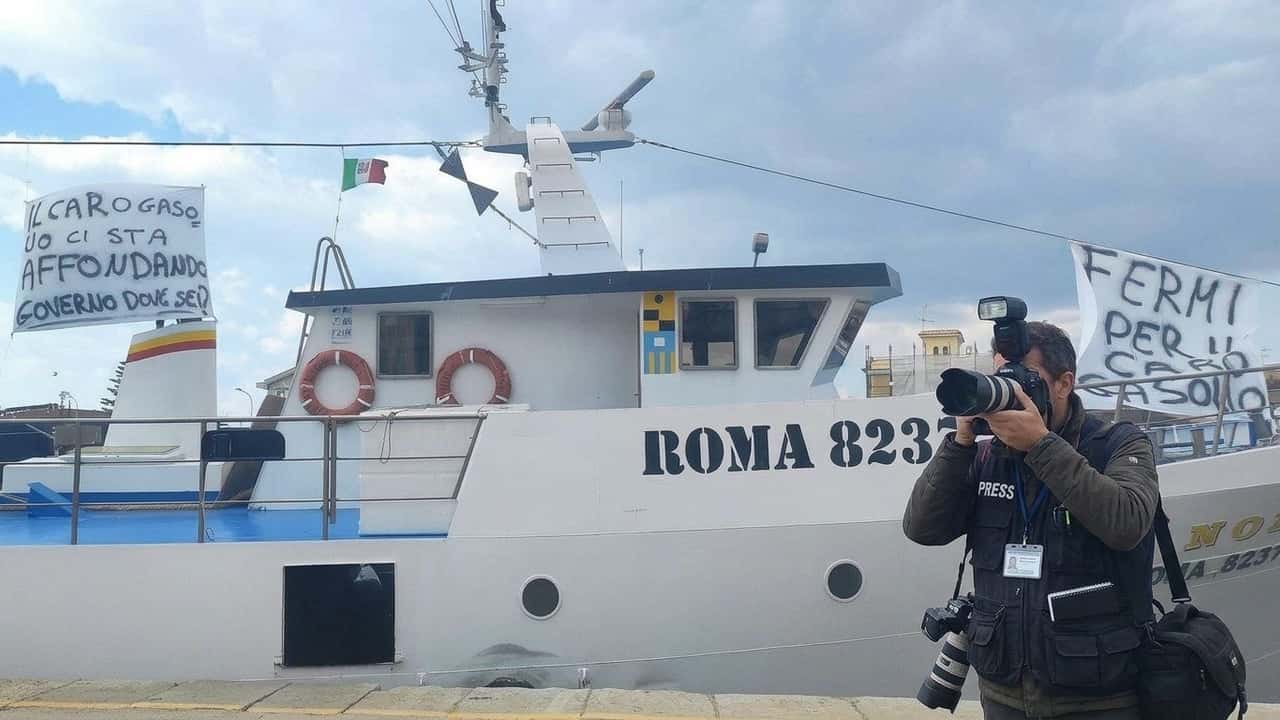 gasolio-agricolo-in-calabria-15-milioni-in-arrivo-coldiretti-spinge-per-includer