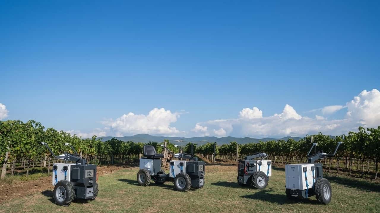 ebacco-il-trattore-elettrico-di-cecina-per-vigneti-ripidi-e-interfile-strette-a