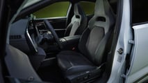 2027 Volkswagen ID. Tiguan