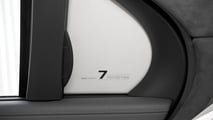 BMW Concept 7 Protection (2026)