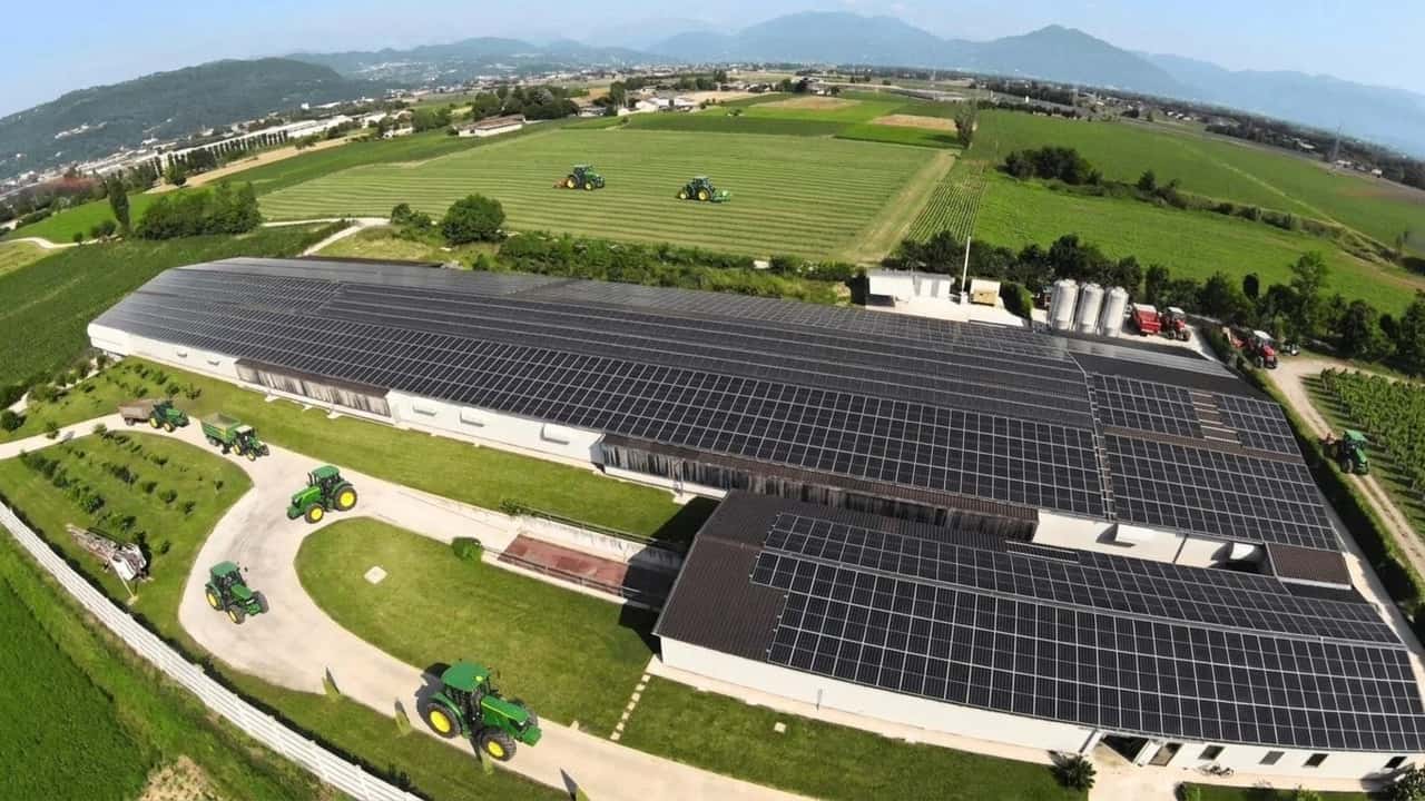 solare-agricolo-3-miliardi-dal-masaf-quali-vincoli-per-accedere-e-mantenere-i-be