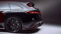 Abt Audi RS5-R (2026)