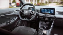 MG3 (2026)