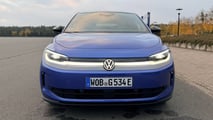 Volkswagen ID. Polo 2027