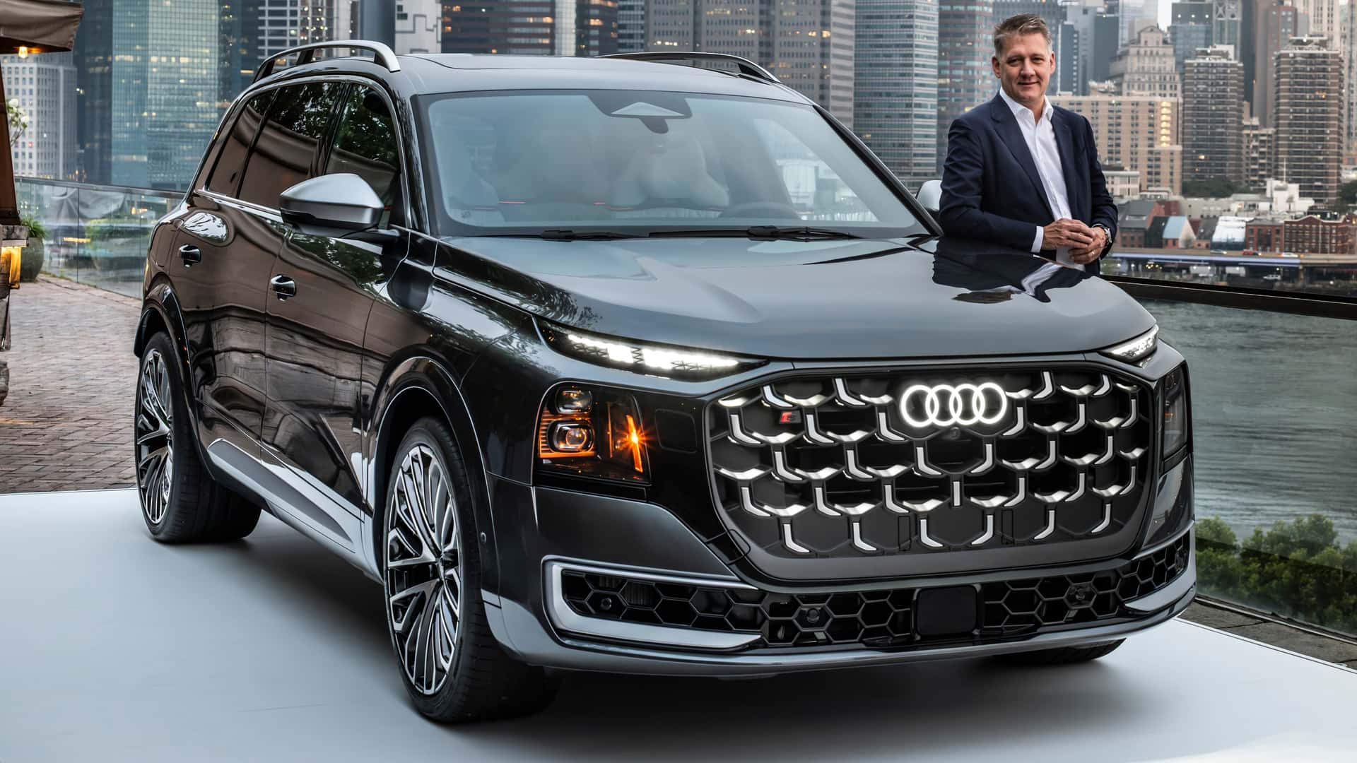 Image via Motor1.com