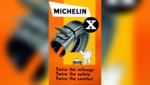 07_poster_twice_the_mileage_16x9