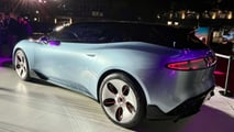 Prototipo Lepas Aura