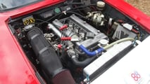 1967-alfa-romeo-giulia-1300gt-red-submarine (2)