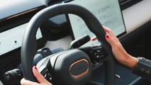 Lynk & Co al Salone Auto Torino 2026
