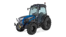 Landini_REX4-120GT copy