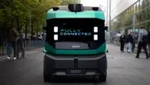 Stellantis Box-on-Wheels Konsepti