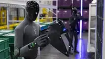 BMW因應AI轉型裁減20%管理階層,精簡車型陣容