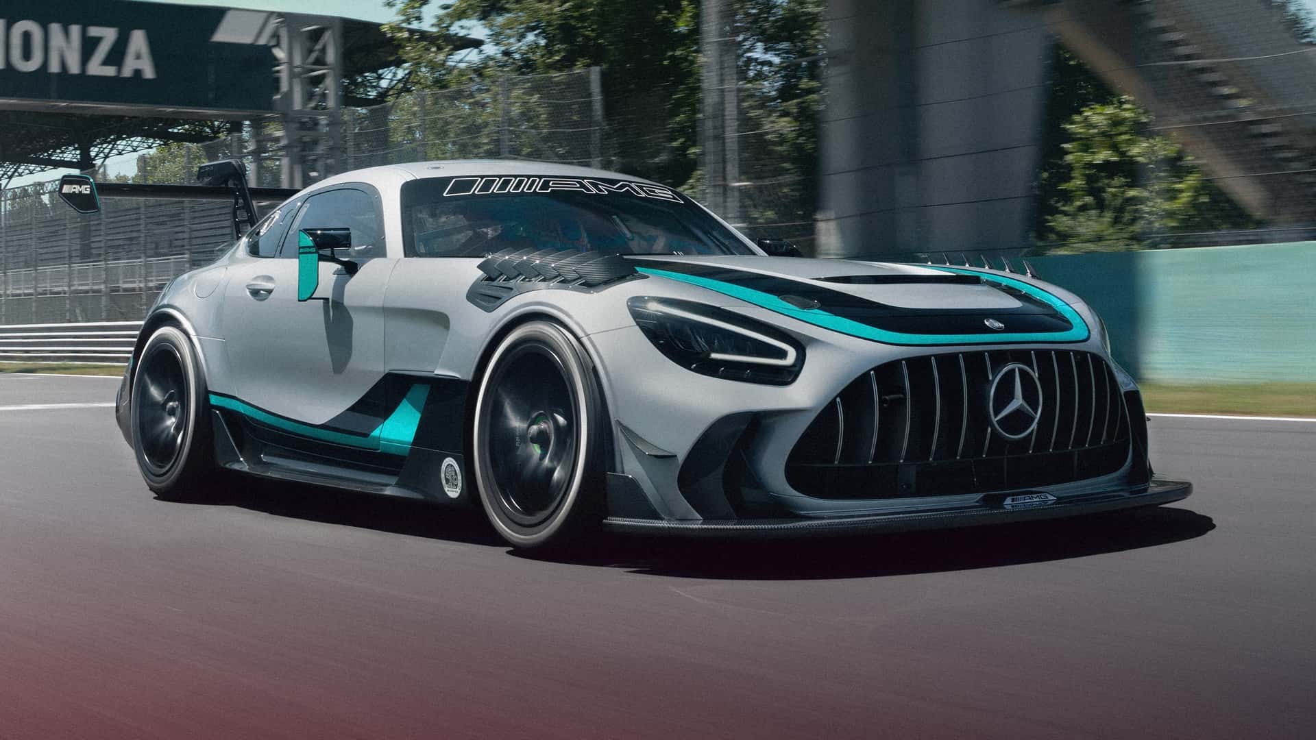 mercedes-amg-gt2-edition-w16.jpg