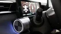 Teste GAC GS4 Elite (BR)