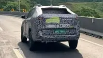 Flagra: Renault Niagara 2027