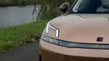 Lynk&Co 08