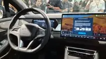 BYD Atto 8 DM-P estreia no Brasil