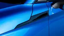 Skoda Enyaq 85 Sportline, prueba