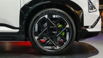 Kia EV5 GT (2026)