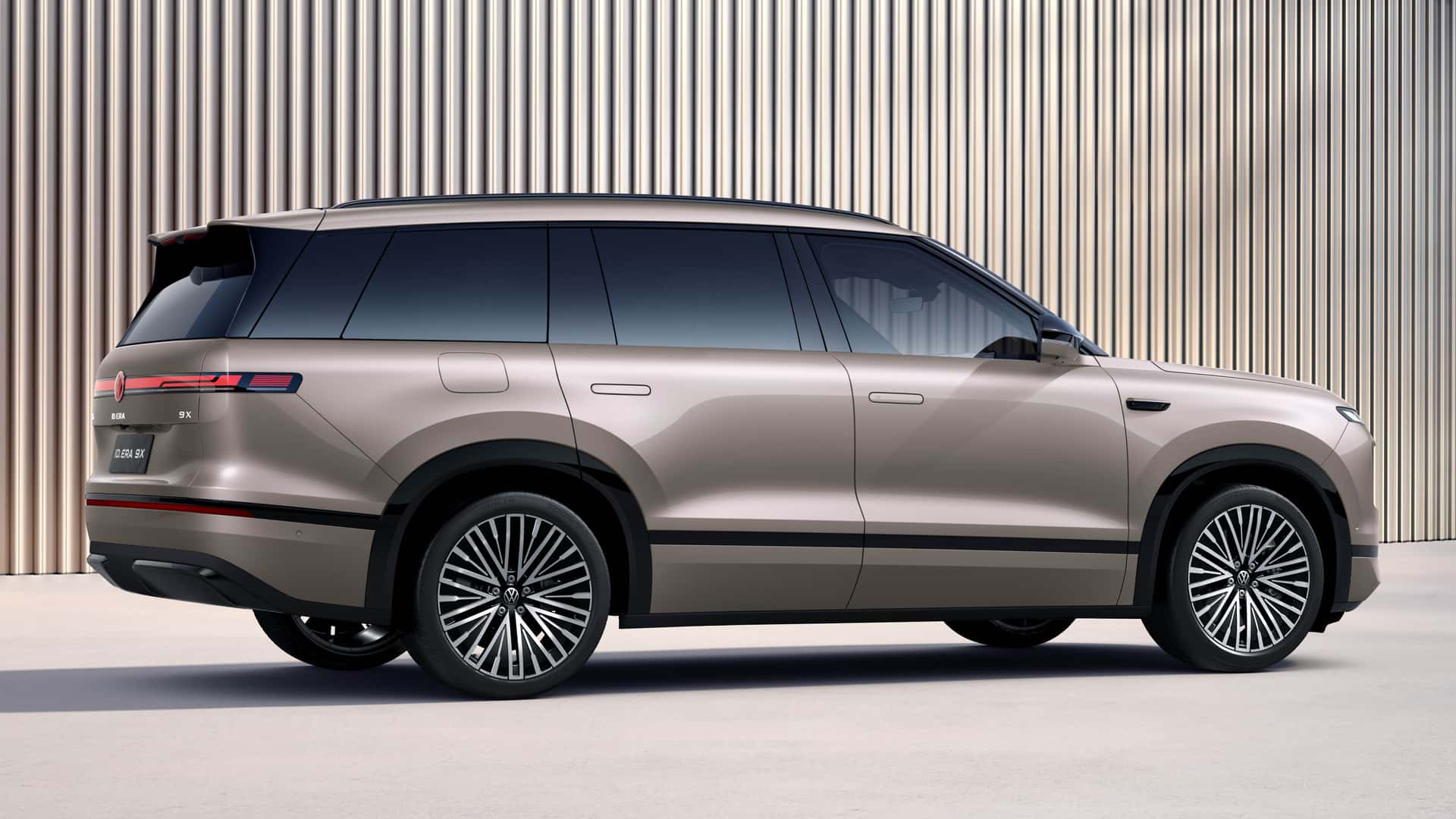 volkswagen-id.-era-9x.jpg
