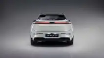 Zeekr 7GT