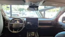 M1 nas lojas: GWM Haval H9 2.4 TD 4x4 2026 