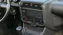 BMW Z1 (1990)